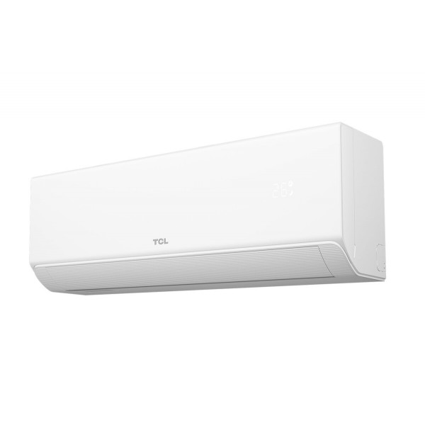 Кондиціонер TCL TAC-18CHSD/TPH21I Inverter R32 WI-FI