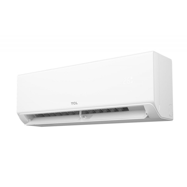 Кондиціонер TCL TAC-18CHSD/TPH21I Inverter R32 WI-FI