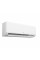 Кондиціонер TCL TAC-18CHSD/TPH21I Inverter R32 WI-FI