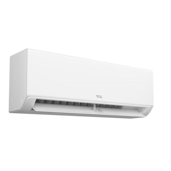 Кондиціонер TCL TAC-24CHSD/TPH21I Inverter R32 WI-FI