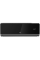 Кондиционер TAC-09CHSD/XA82IN Black Inverter R32 WI-FI