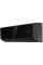 Кондиционер TAC-12CHSD/XA82IN Black Inverter R32 WI-FI
