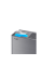 Кондиционер TAC-09CHSD/FAI Inverter R32 WI-FI