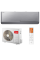 Кондиционер TAC-09CHSD/FAI Inverter R32 WI-FI