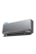 Кондиционер TAC-09CHSD/FAI Inverter R32 WI-FI