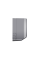 Кондиционер TAC-12CHSD/FAI Inverter R32 WI-FI