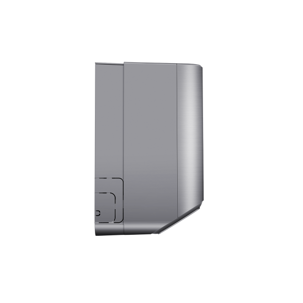 Кондиционер TAC-12CHSD/FAI Inverter R32 WI-FI
