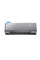 Кондиционер TAC-12CHSD/FAI Inverter R32 WI-FI
