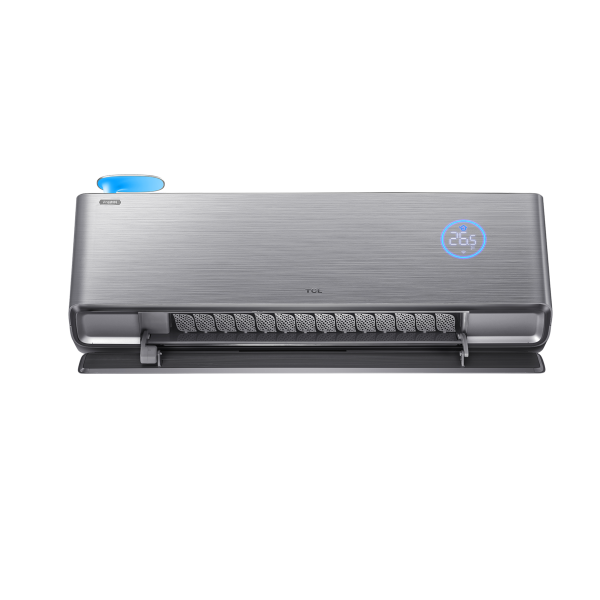 Кондиционер TAC-12CHSD/FAI Inverter R32 WI-FI