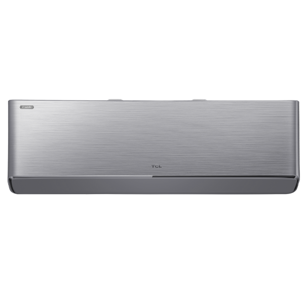 Кондиционер TAC-12CHSD/FAI Inverter R32 WI-FI