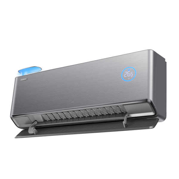 Кондиционер TAC-12CHSD/FAI Inverter R32 WI-FI