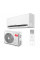 Кондиционер TCL TAC-09CHSD/UG11V3AHB Heat Pump Inv R32 WI-FI