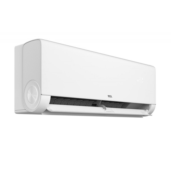 Кондиционер TCL TAC-12CHSD/UG11V3AHB Heat Pump Inv R32 WI-FI