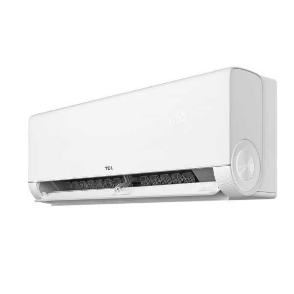 Кондиционер TCL TAC-12CHSD/UG11V3AHB Heat Pump Inv R32 WI-FI