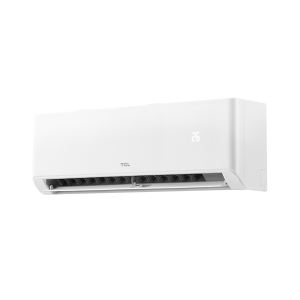 Кондиционер TCL TAC-09CHSD/TPH11IHB Heat Pump R32 WI-FI