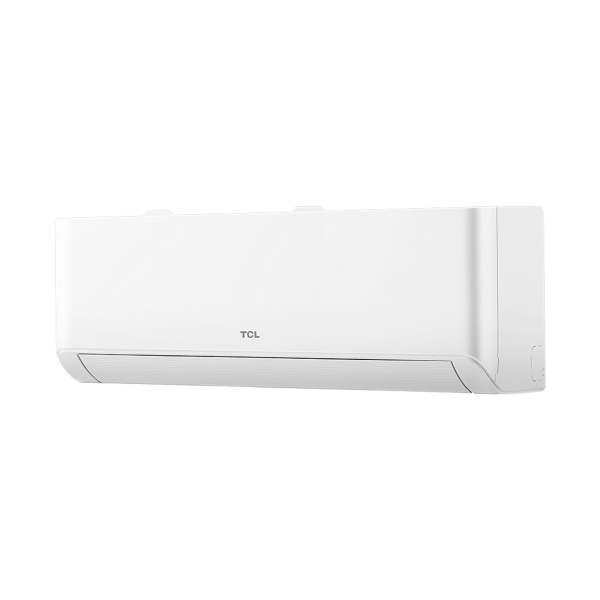 Кондиционер TCL TAC-12CHSD/TPH11IHB Heat Pump R32 WI-FI