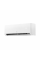 Кондиционер TCL TAC-12CHSD/TPH11IHB Heat Pump R32 WI-FI
