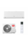 Кондиціонер TCL TAC-18CHSD/TPH11IHB Heat Pump R32 WI-FI