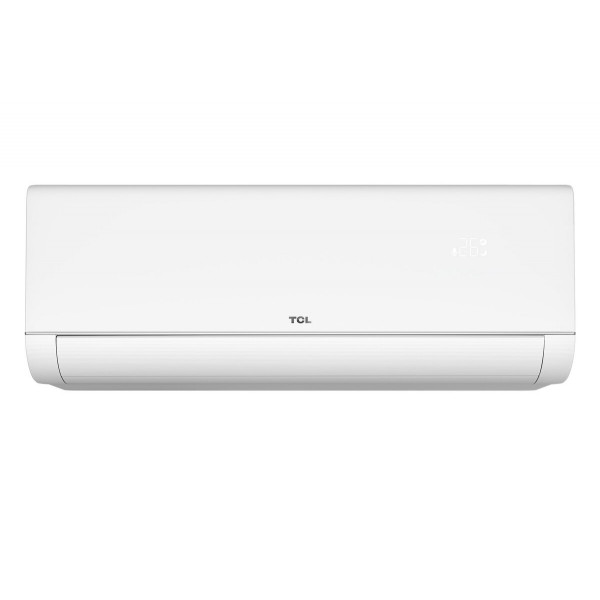 Кондиционер TCL TAC-18CHSD/UG11V3AHB Heat Pump Inv R32 WI-FI