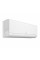 Кондиционер TCL TAC-18CHSD/UG11V3AHB Heat Pump Inv R32 WI-FI