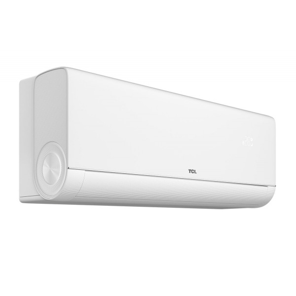 Кондиционер TCL TAC-18CHSD/UG11V3AHB Heat Pump Inv R32 WI-FI