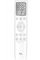 Кондиционер TCL TAC-18CHSD/UG11V3AHB Heat Pump Inv R32 WI-FI