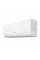 Кондиционер TCL TAC-18CHSD/UG11V3AHB Heat Pump Inv R32 WI-FI