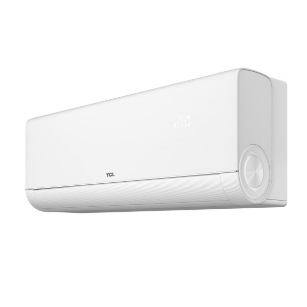 Кондиционер TCL TAC-24CHSD/UG11V3AHB Heat Pump Inv R32 WI-FI