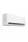 Кондиционер TCL TAC-24CHSD/UG11V3AHB Heat Pump Inv R32 WI-FI