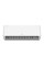 Кондиционер TAC-12CHSD/TPG31I3AHB Heat Pump Inv R32 WI-FI Ind