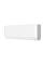 Кондиционер TAC-12CHSD/TPG31I3AHB Heat Pump Inv R32 WI-FI Ind