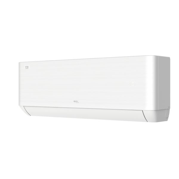 Кондиционер TAC-12CHSD/TPG31I3AHB Heat Pump Inv R32 WI-FI Ind