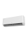 Кондиционер TAC-12CHSD/TPG31I3AHB Heat Pump Inv R32 WI-FI Ind