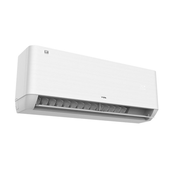 Кондиционер TAC-12CHSD/TPG31I3AHB Heat Pump Inv R32 WI-FI Ind