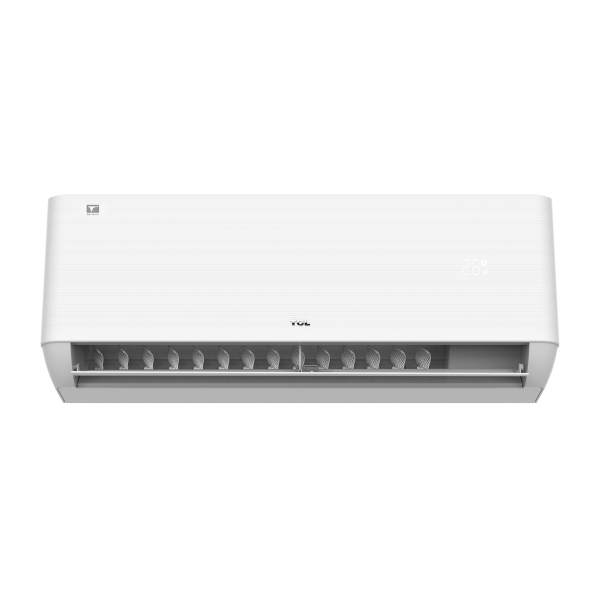 Кондиционер TAC-24CHSD/TPG31I3AHB Heat Pump Inv R32 WI-FI Ind