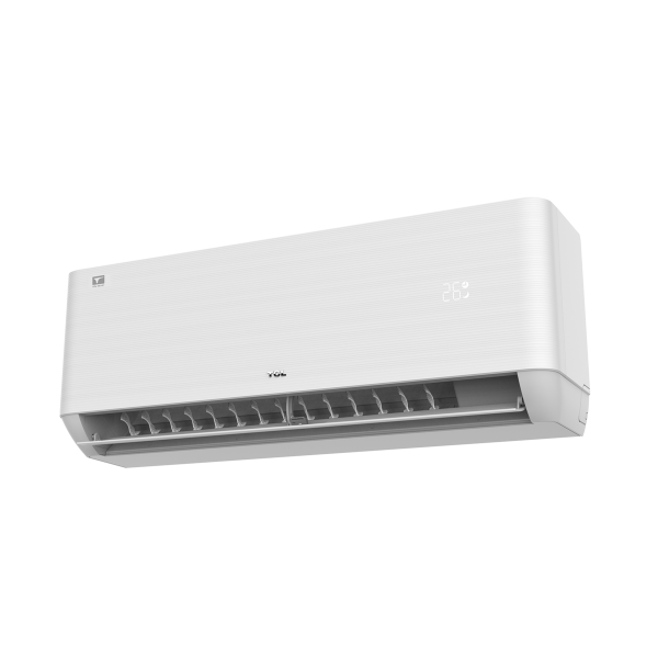 Кондиционер TAC-24CHSD/TPG31I3AHB Heat Pump Inv R32 WI-FI Ind