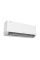 Кондиционер TAC-24CHSD/TPG31I3AHB Heat Pump Inv R32 WI-FI Ind