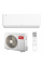 Кондиционер TAC-24CHSD/TPG31I3AHB Heat Pump Inv R32 WI-FI Ind