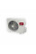 Кондиционер TCL TAC-24CHSD/XAB1IHB Heat Pump R32 WI-FI