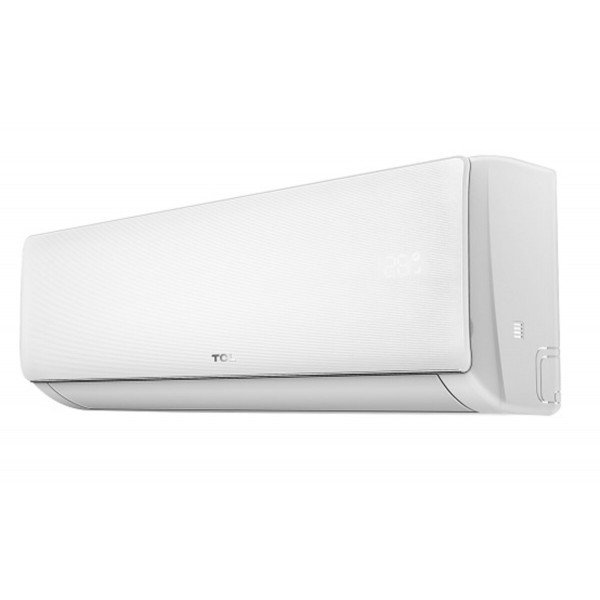 Кондиционер TCL TAC-12CHSA/XAB1 on-off WI-FI Ready