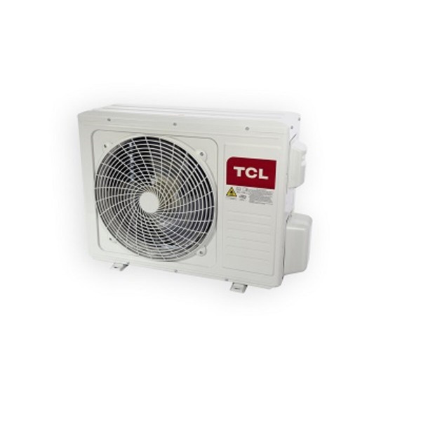 Кондиціонер TCL TAC-09CHSD/XAB1IHB Heat Pump R32 WI-FI