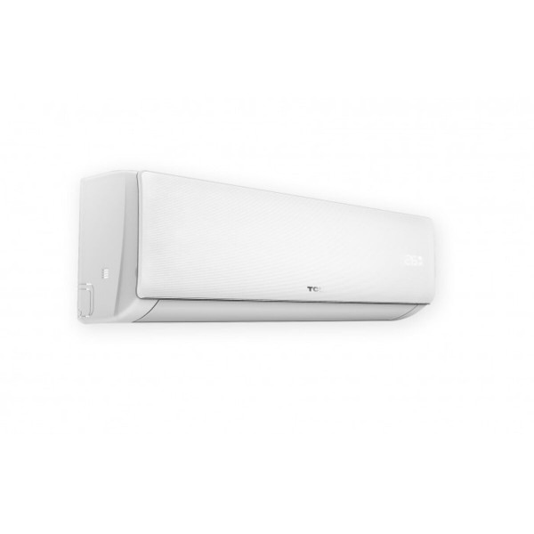 Кондиционер TCL TAC-12CHSD/XAB1IHB Heat Pump R32 WI-FI