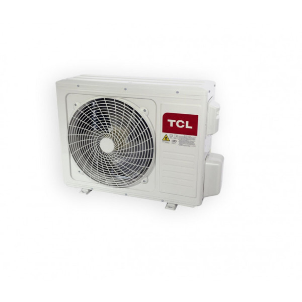 Кондиционер TCL TAC-12CHSD/XAB1IHB Heat Pump R32 WI-FI