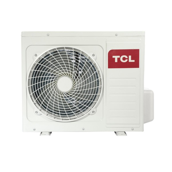 Кондиционер TCL TAC-09CHSA/XAB1 on-off WI-FI Ready