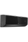 Кондиционер TAC-24CHSD/XA82IN Black Inverter R32 WI-FI