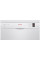 Посудомийна машина Bosch SMS23DW01T