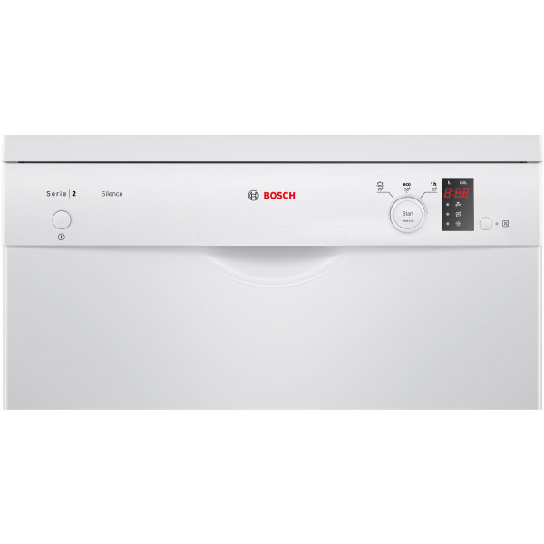 Посудомийна машина Bosch SMS23DW01T