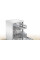 Посудомийна машина Bosch SMS23DW01T