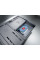 Посудомийна машина Bosch SMS23DW01T