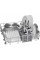 Посудомийна машина Bosch SMS23DW01T